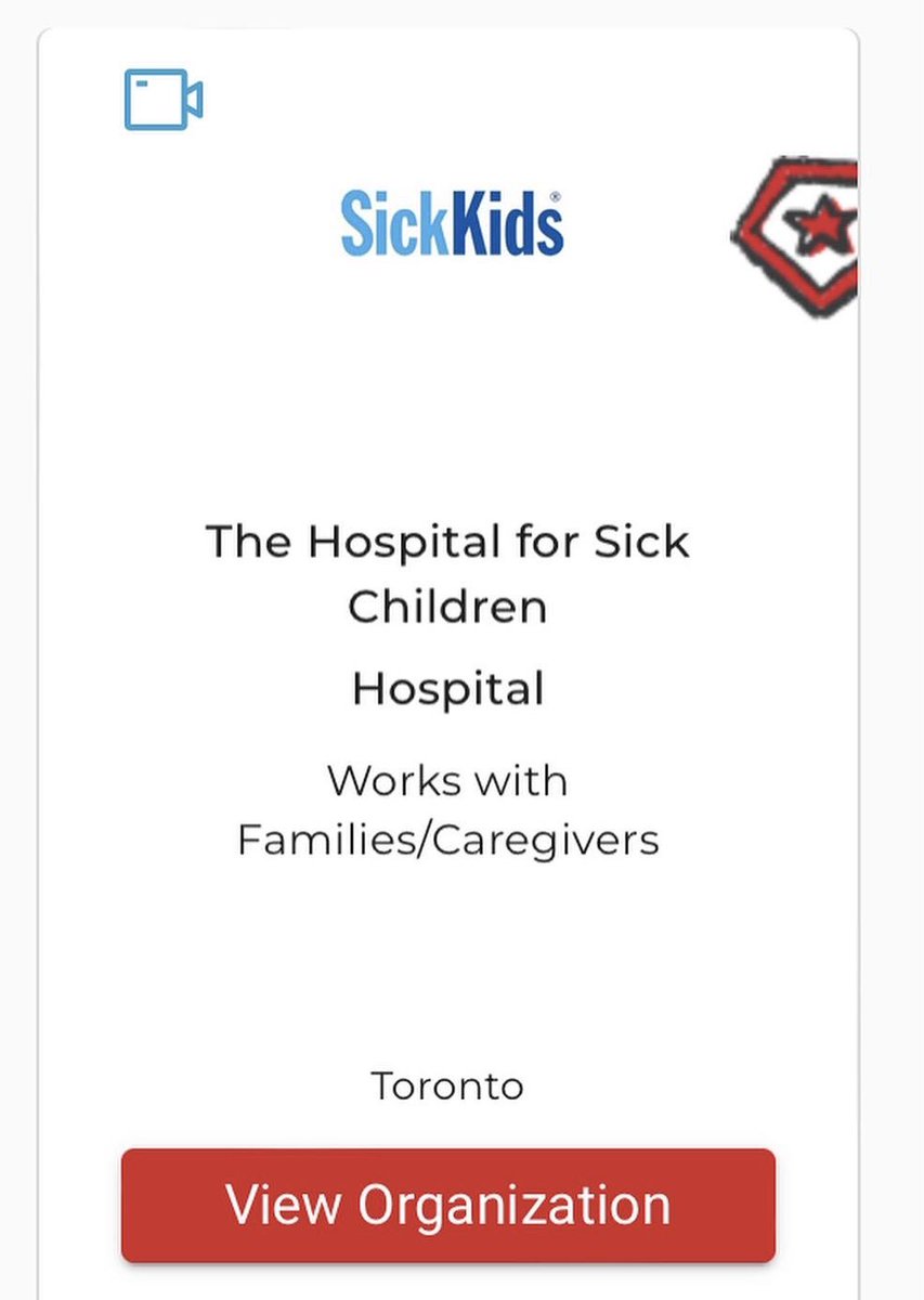 Everyday Heroes Kids tweet media