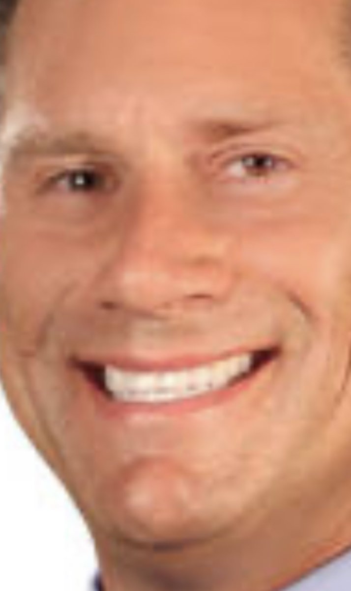 Happy Glen Lerner Day everybody!