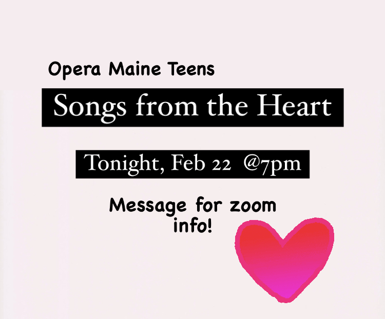 operamaine tweet media