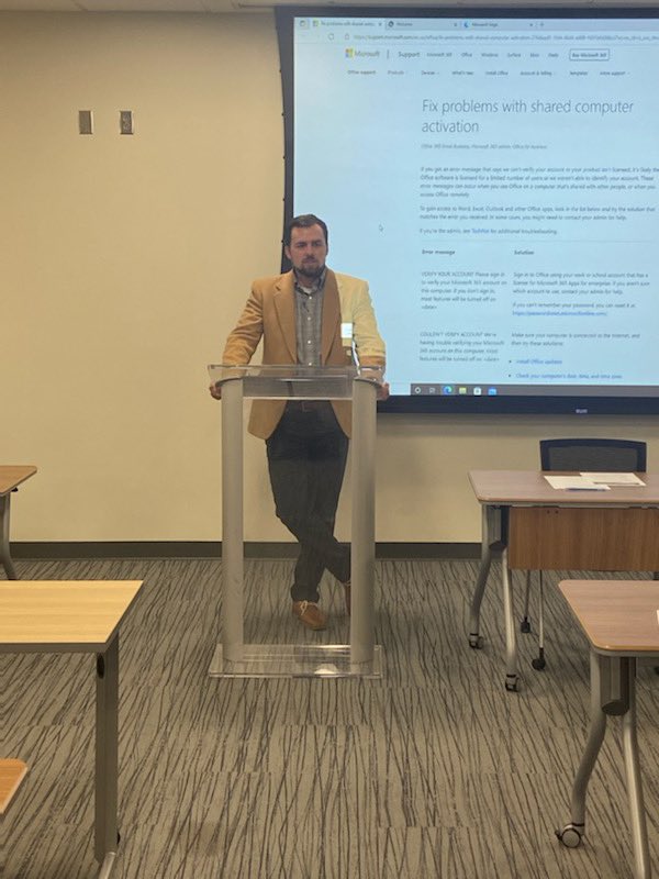 Adam Edwards tweet media