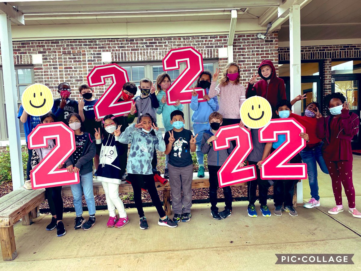 It’s Totally TWOSday @columbiaeschool !!