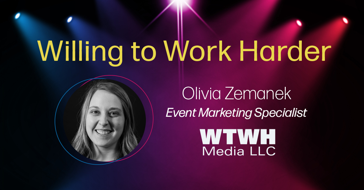 Arrowfly_LLC's tweet photo. Our next 2021 #WillingToWorkHarder Award goes out to Olivia Zemanek! 🏆 Congratulations, Olivia! https://t.co/rbbA9v9j59