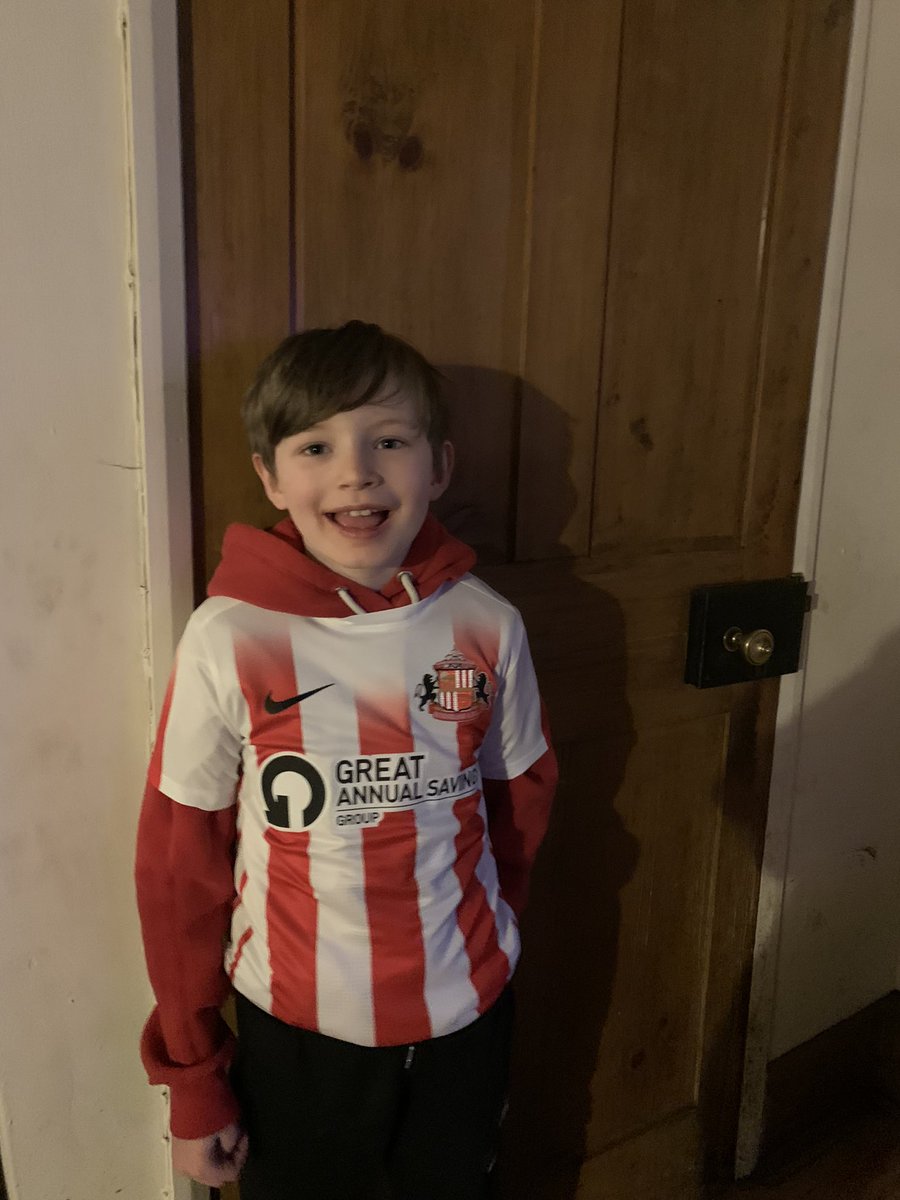 ShiversEventing's tweet photo. @LanchesterEP  he’s ready for the match not sure if it’s a present or punishment though 🤣 https://t.co/MWn537EYRw