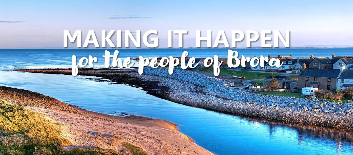 BroraDevelops's tweet image. Welcome to Twitter, @BADAGKW9