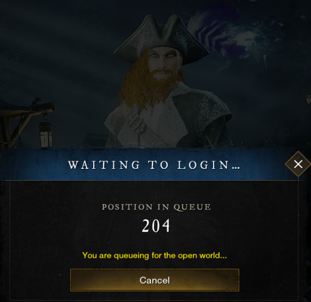 #barri #dieouwe #PLAYNEWWORLD