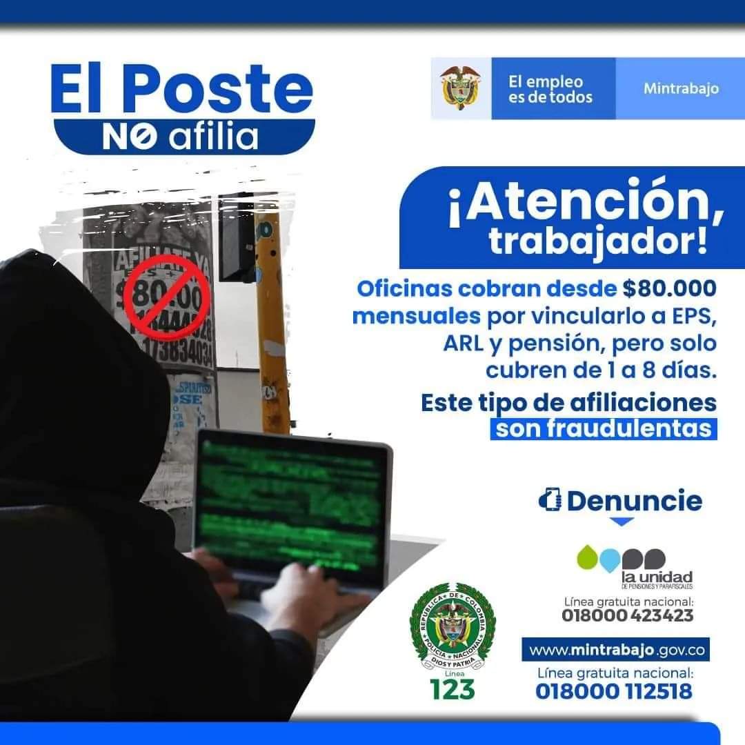 Es la seguridad de su familia... No hay mucho que pensar

#SiempreUnidosSiempreTaxi 
#ElPosteNoAfilia