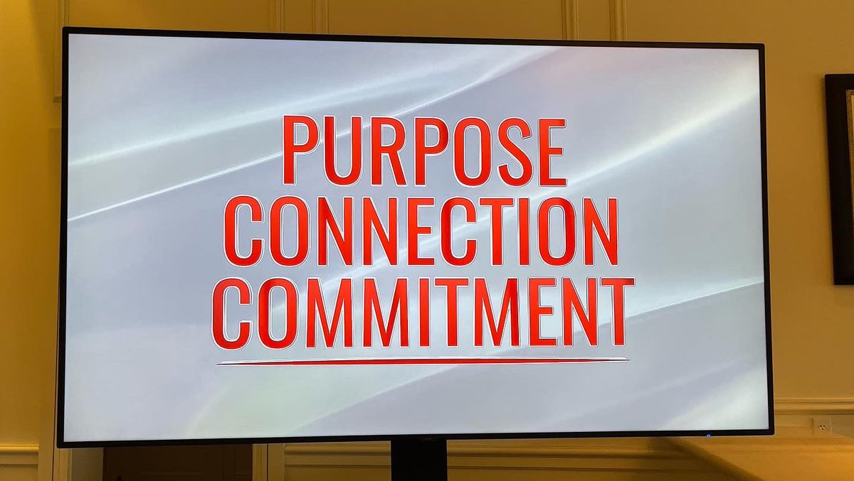 LayneTPittman's tweet photo. Things are coming together in Atlanta for the dinner! Honored to produce such a powerful event.  STS trains Veterans &amp; Military Spouses to be coaches of character in their communities. #LLDSTS 
https://t.co/BQAEssLHdz https://t.co/riyEaSMEsN