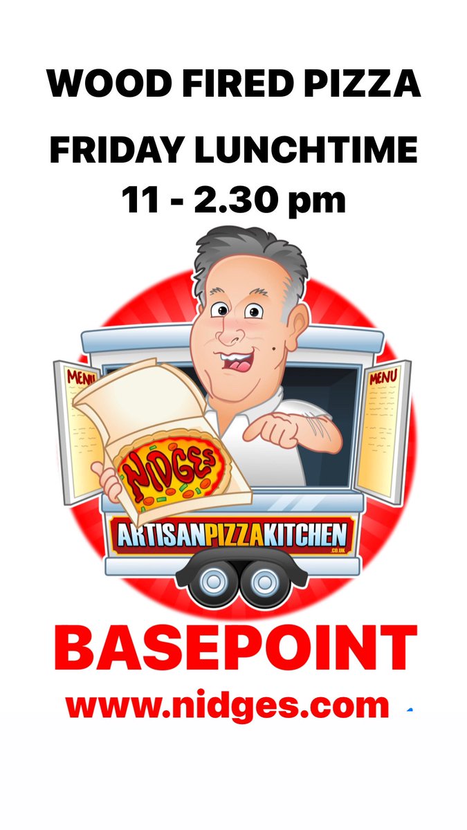 <a href="/Basepoint_Andvr/">Basepoint Andover</a>