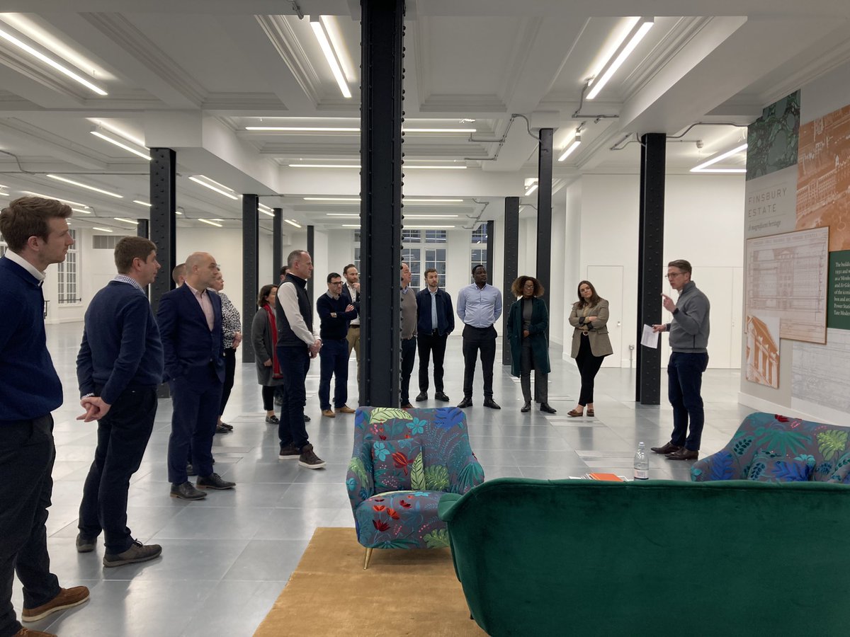 Jackson Coles tweet media