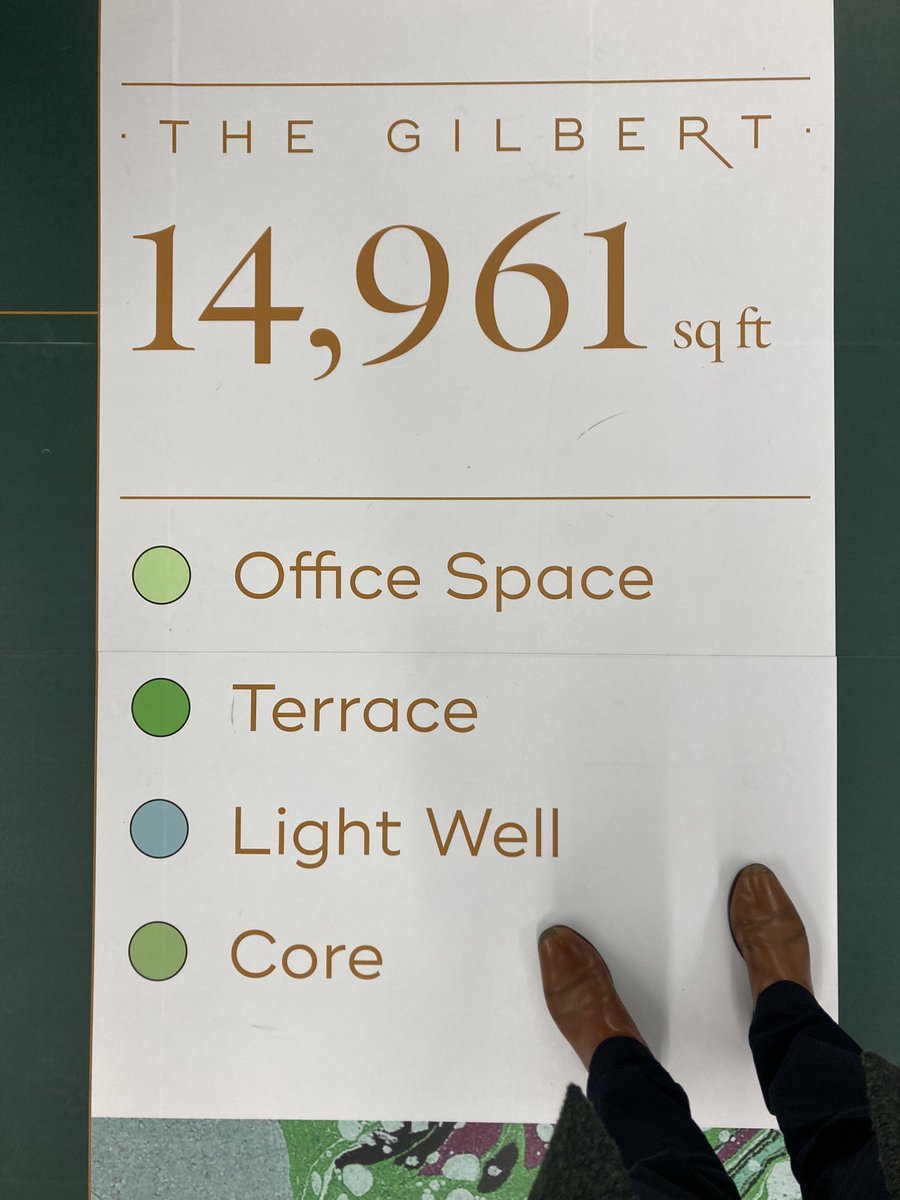 Jackson Coles tweet media