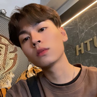 jellysslay's tweet photo. #NewProfilePic https://t.co/rjaW63NJ9i