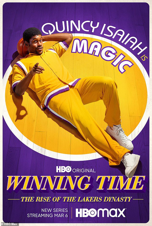 Tomorrow evening <a href="/LakersTakes/">Lakers Takes</a> and I will have a conversation with The NY Times best selling author #JeffPearlman about his book, Showtime: Magic, Kareem, Riley, and the Los Angeles Lakers Dynasty of the 1980s.  

Join us tomorrow evening! Invite in comments. <a href="/HoopSpaces/">🟣🏀 Chris</a>