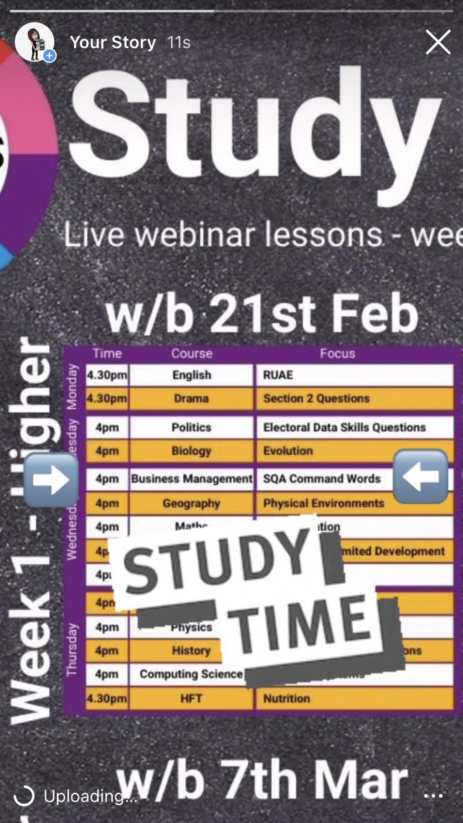 Miss_ClarkBusEd's tweet image. Tomorrow!!!! @west_os @PortyICT #HigherBusiness #Commandwords