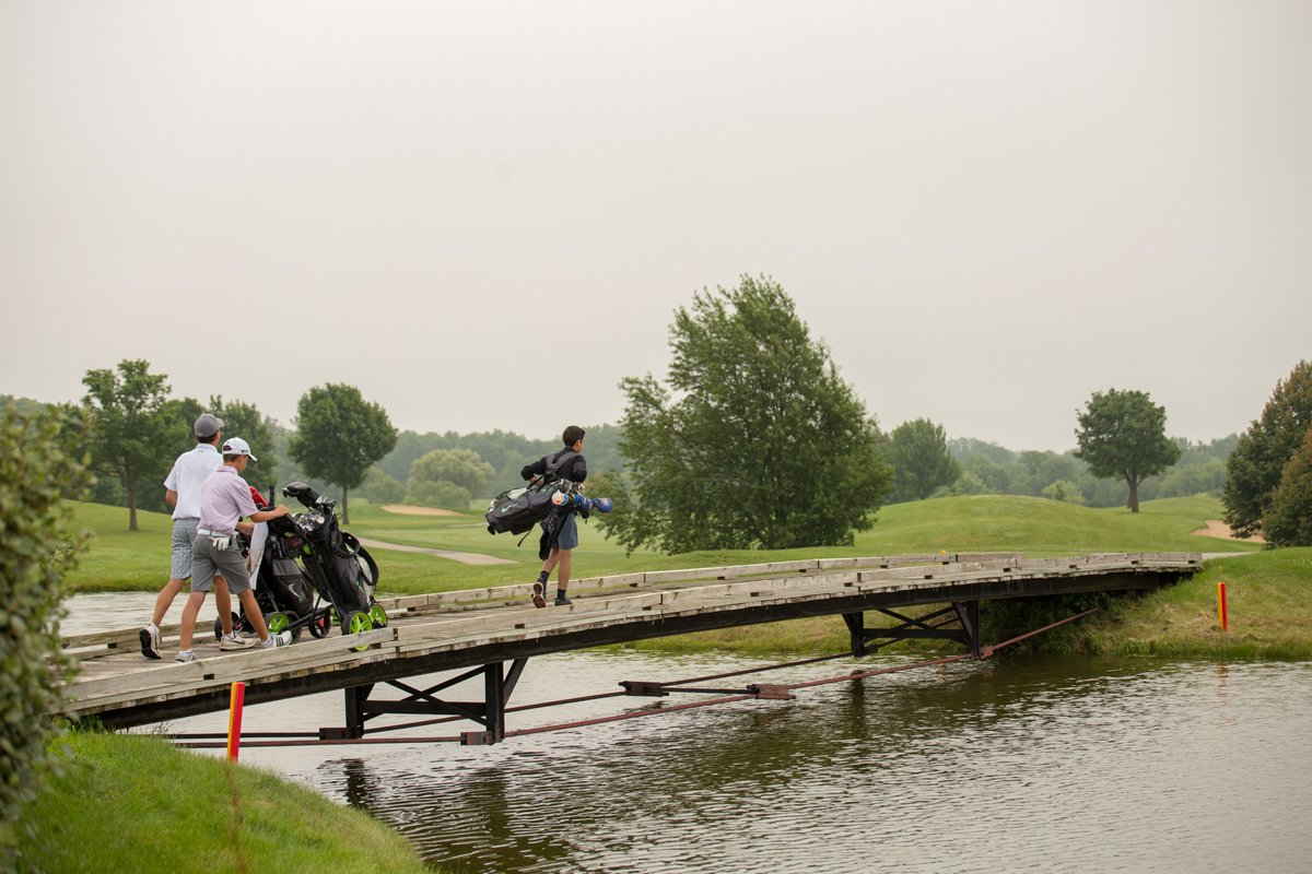 Bloomington-Normal Sports Commission tweet media