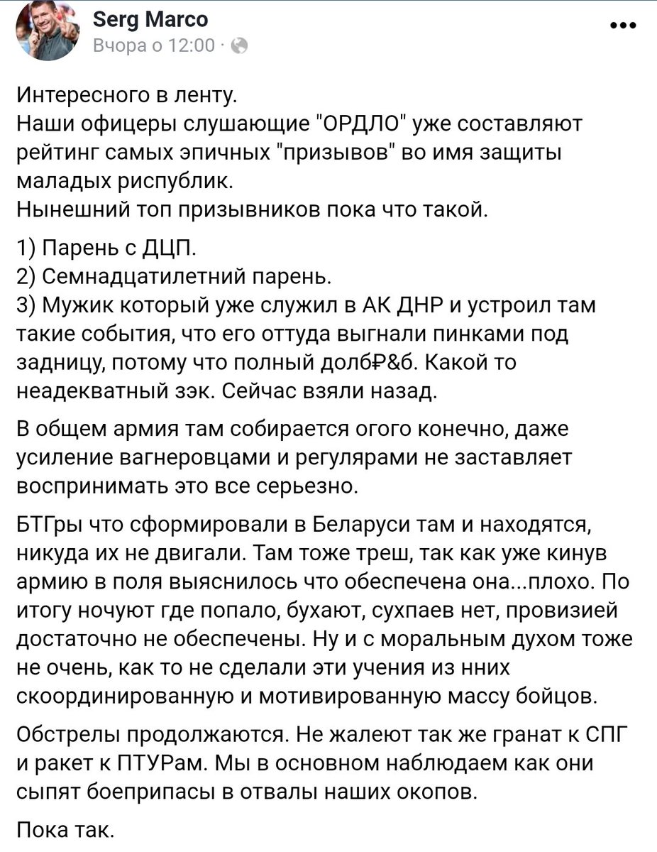 FMOCTZoWYA44puI?format=jpg