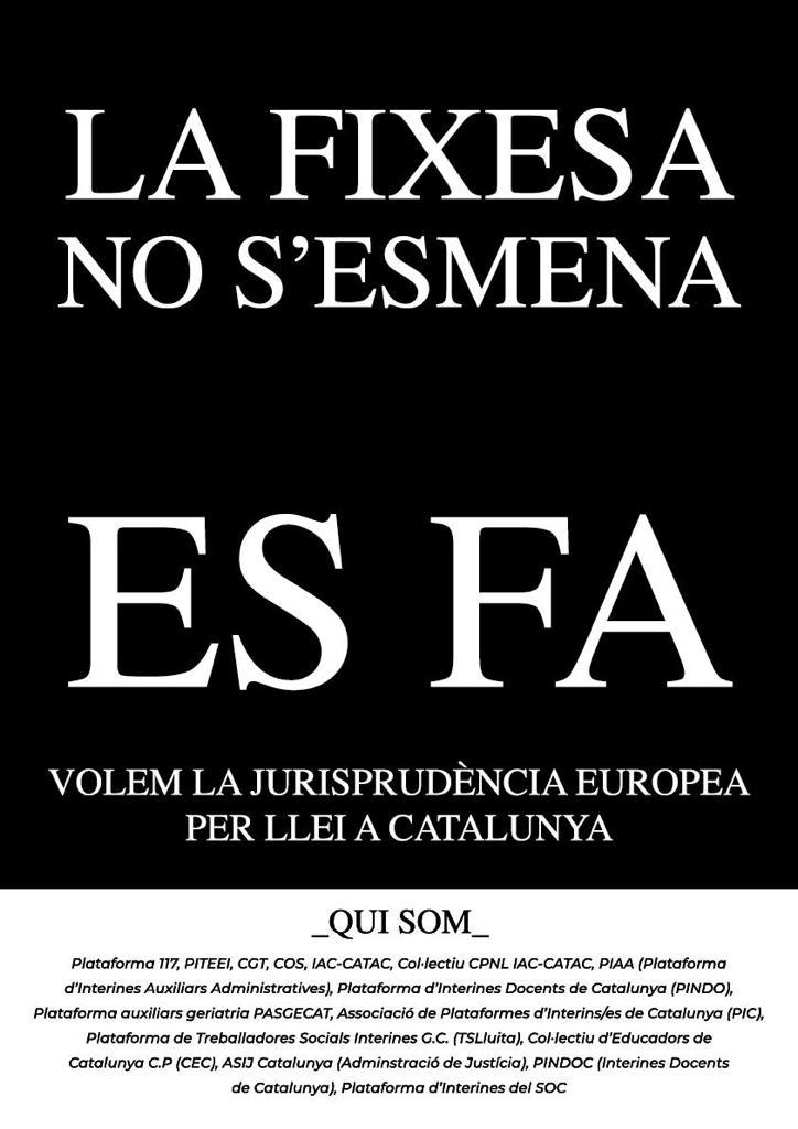 SICATP JUSTÍCIA ⚖️ tweet media