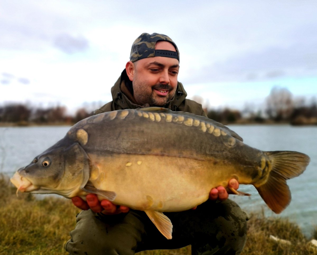 Few more pics <a href="/BMGTackle/">BMG Tackle</a> <a href="/NorthEastBaits/">North East Baits</a> <a href="/EvoCarpTackle/">EvolutionCarpTackle</a>