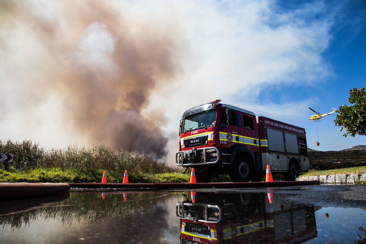 Eric Tollner | Red Earth tweet media
