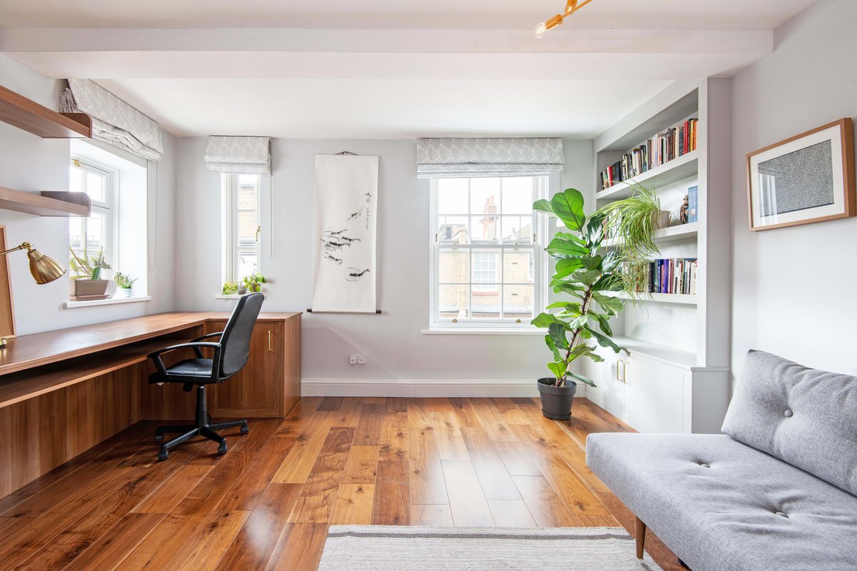 marcofugaccia's tweet photo. New Sales Instruction @hurfordsalvicar Stylish 2 bedroom apartment moments from #Holborn #Bloomsbury #Clerkenwell  https://t.co/SBPvlOJZ2g 
for further details DM #property #realestate #apartment #forsale #investment #London #cityliving @OnTheMarketCom https://t.co/osCGKCIyhc