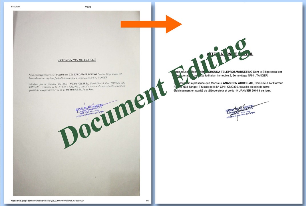 EditablePdf's tweet image. Check out my Gig on Fiverr: create or edit any PDF document in 1 hour WhatsApp Number: +8801873486157 
fiverr.com/editablepdf101…
#fillablepdf
#pdfform
#PDF
#editablepdf
#fillablepdfform
#certificateediting
#graphicdesign
#certificateedit #usa #uk
#bank #banking #editing #editor