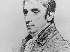 londonlitlab's tweet photo. What is the best piece of writerly advice you've ever had? Ours is "fill your paper with the breathings of your heart" - William Wordsworth #WritingTips #WritingCommunity https://t.co/hftAHBSw1l