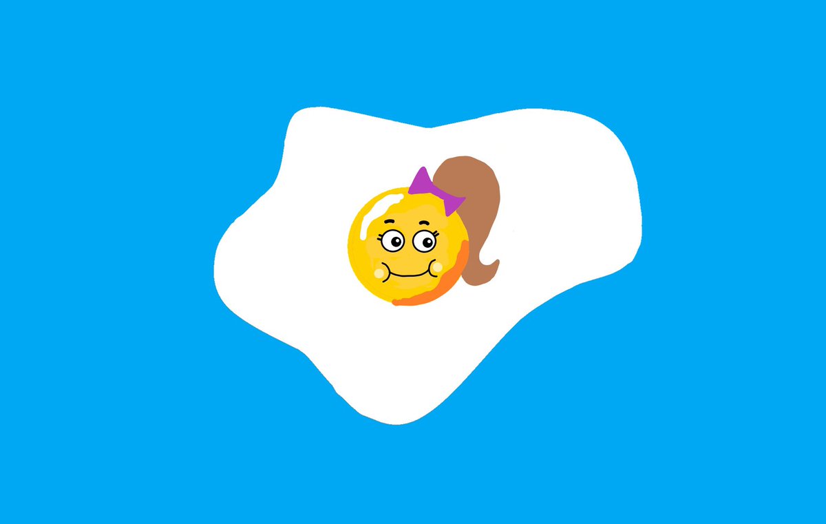 eggsonyoface's tweet image. Anyone fancy purchasing Cindy? 

Cindy will stay out late but will make you loads of money in tips on #crypto investing! 💵 

opensea.io/accounts/0xa89…

0.01 #ETH 

#NFT #NFTs #NFTCommunity