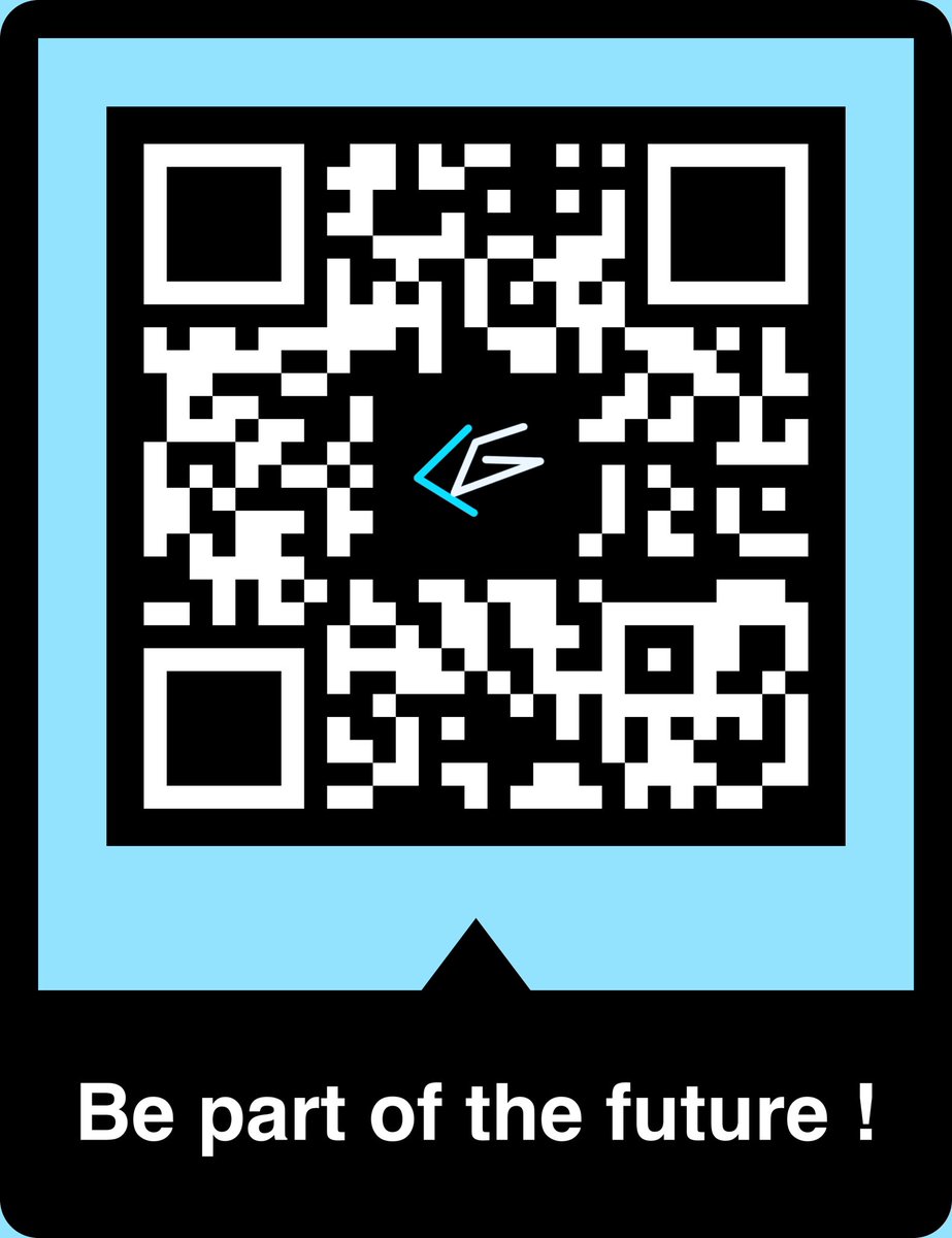 ClassyGhostz's tweet photo. Price: 0.066 ETH
Supply: 6666
Aim: strong community and 3d avatars joining the metaverse.
Current: 2d OG versions are a ticket for the coming 3d models. Be fast and join now. 
Spread the word!
Let’s go nft space 🚀

#NFTs #NFTCommunity #ethereum #crypto #NFTartists https://t.co/hq566UYanG