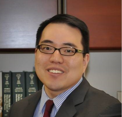 AACC is pleased to announce that Dr. Jason Park has been named Editor-in-Chief of AACC’s flagship journal, Clinical Chemistry, effective January 1, 2023. More: ow.ly/nbhY50I1rPp