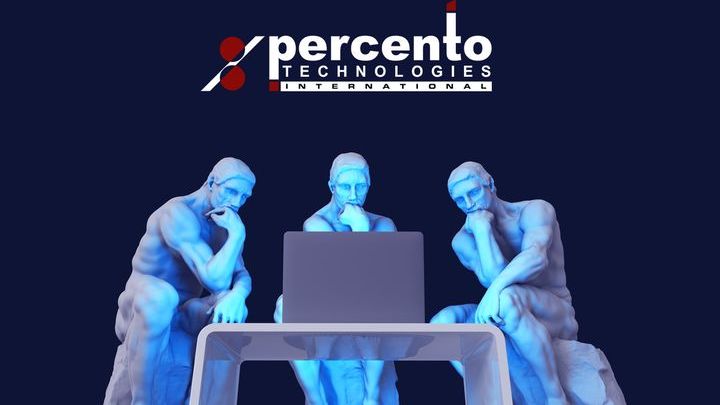 Percento's tweet photo. Think higher - feel deeper.  https://t.co/YyaVMVwOY6

#percentotechnologies #percento #computers #thinkingdeeper https://t.co/tI9g1EvAj6