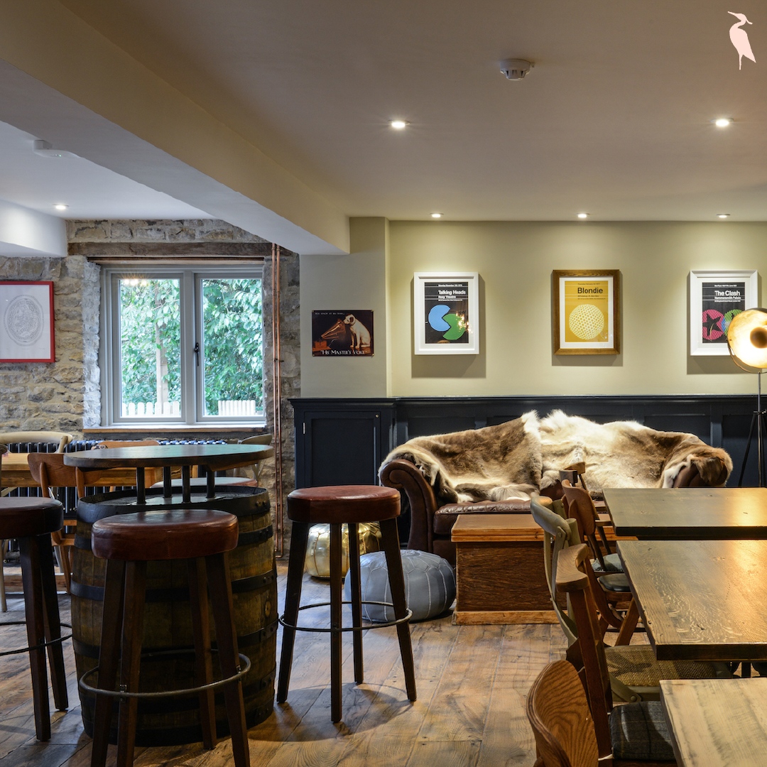 TheLitton's tweet photo. We welcome everyones memories and experiences from The Litton! 💌
Head over to Tripadvisor to see how others have experienced The Litton! 🕯️
.
#traditionallyuntraditional #awardwinning #boutiquehotel #tripadvisor #somerset #thelitton #whiskeylovers #memories #wintermenu https://t.co/3EqlGLqBPn