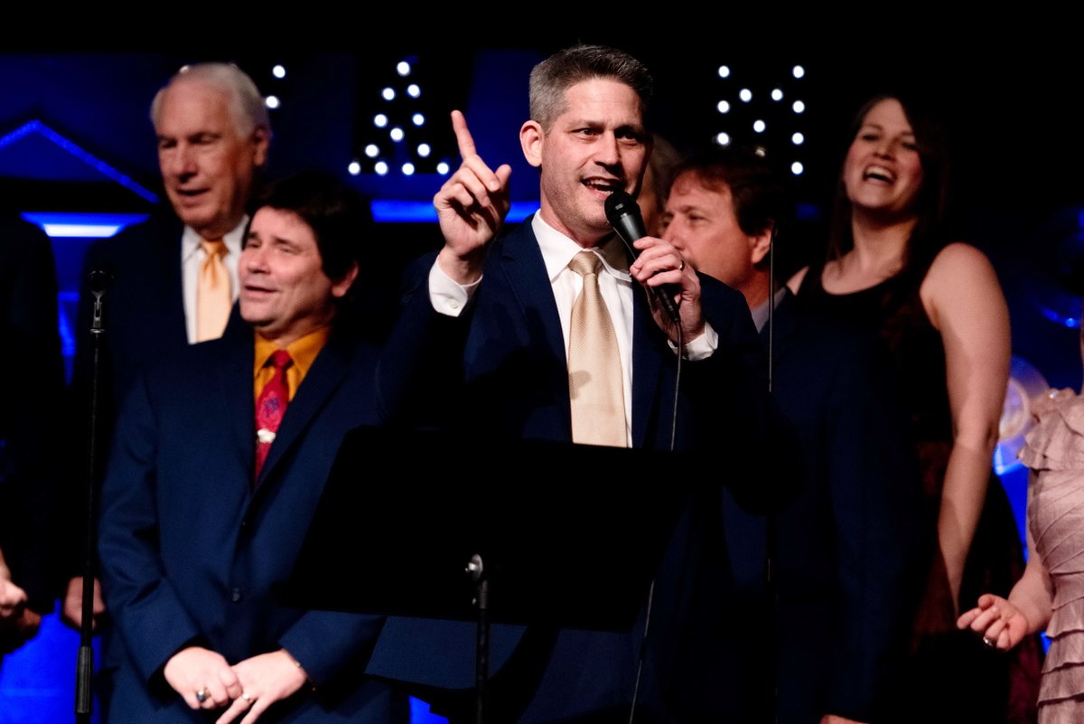 Asbury Birmingham tweet media