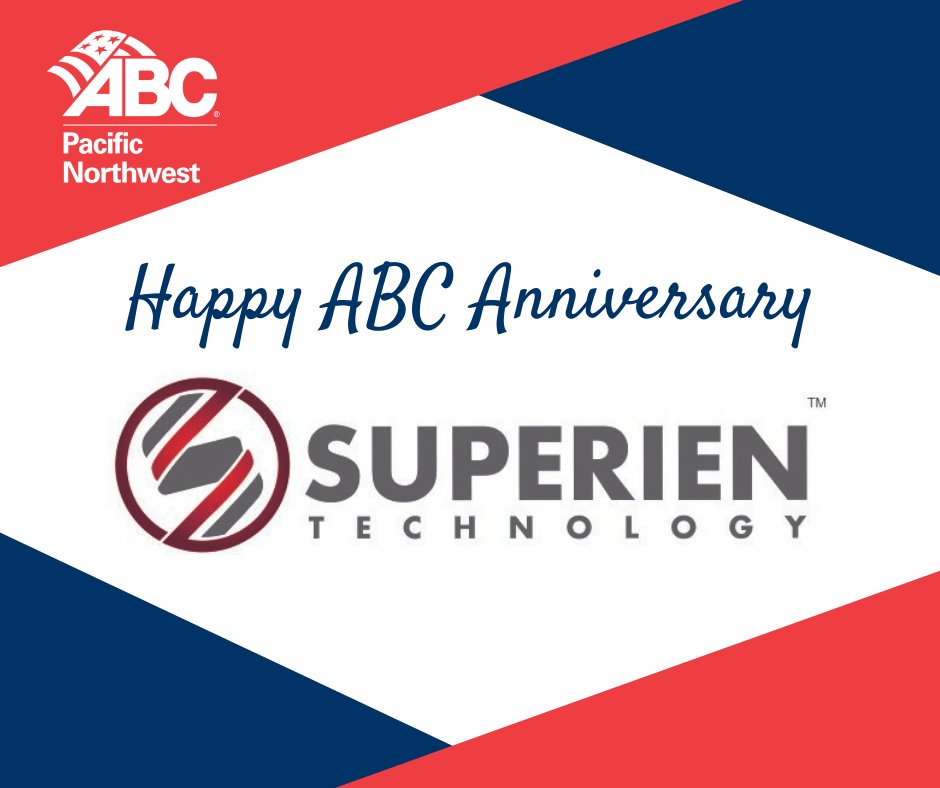 ABC Pacific NW tweet media