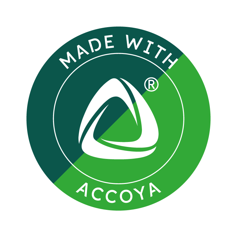 What Is Accoya Wood?
Accoya is known for its strength and durability. Protect your projects from the elements for years to come buy building you project with Accoya.
Find out more - watch our video here: 

ow.ly/9K8y50I0jSk