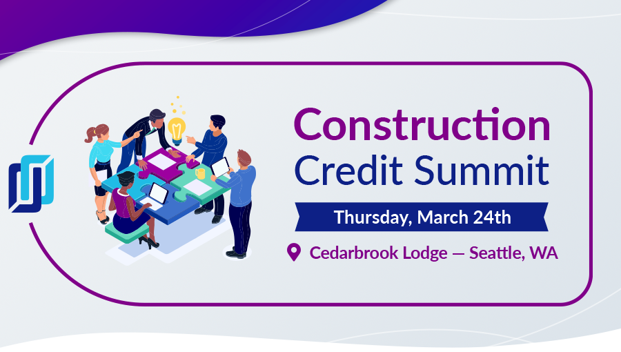 BlueTapePay's tweet photo. Join #BlueTape and a panel of industry experts and guest speakers on March 24th to learn about the latest on construction credit. 
https://t.co/iiIbpU5JII
@levelsetnow #constructioncredit #construction #constructionfinancing https://t.co/AyjqwfqUgn