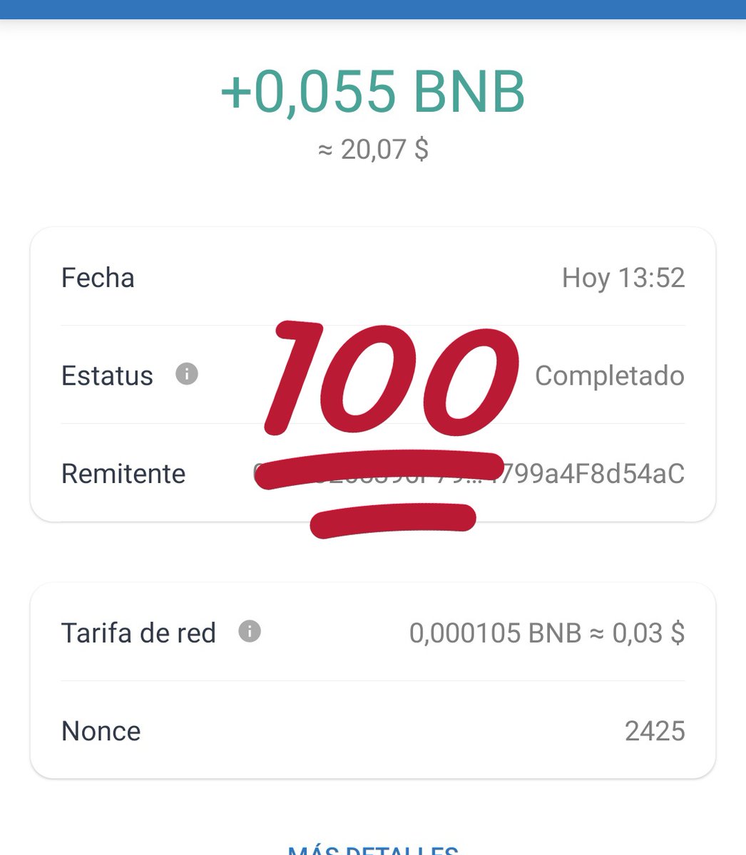 R18JKne's tweet image. Thanks for the brother award, let's keep partying with #CryptoDJPrestige #CryptoPres #Legit ✌😎✌🎊💎
#FlashGiveAway 🔥🔥🔥🔥🔥🔥