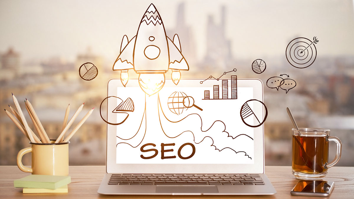EdenAdvertising's tweet photo. If #SEO is outside your realm of expertise, don’t worry! Our team of #MarketingExperts will keep your online content optimized, so you can focus on what you do best. https://t.co/TvzLQO0fri
