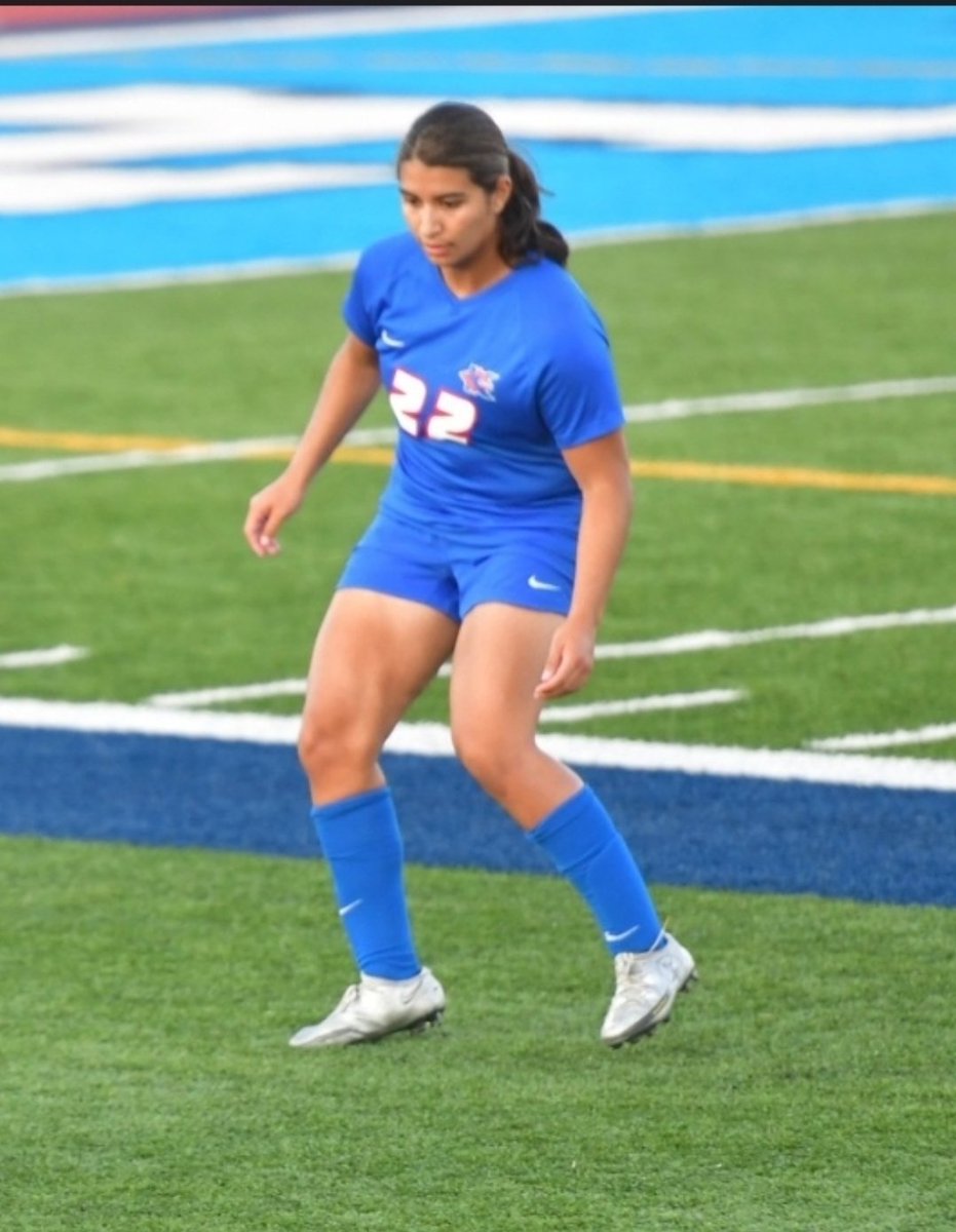 bluedevil_wsoc's tweet photo. Happy Twosday! #22222Day #Twosday https://t.co/RCTTU6LHth