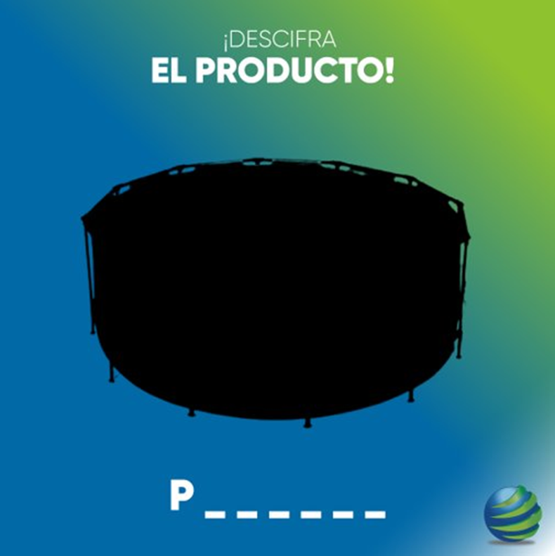 RodelagPanama's tweet photo. ¿Puedes adivinar el producto? ¡Déjalo en los comentarios! 👇 https://t.co/AOIUSlEJSM