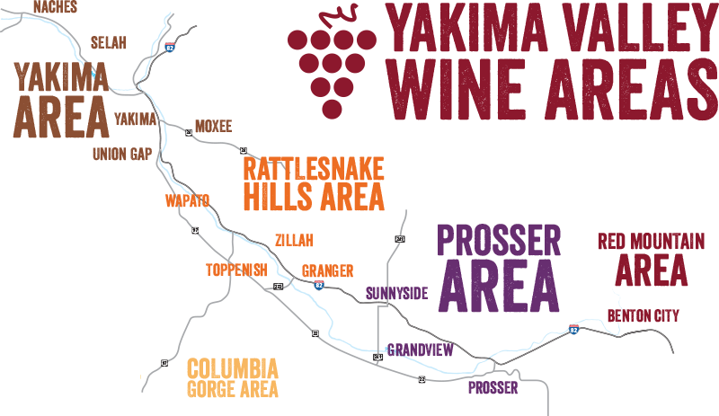 WineStylesNORWD's tweet photo. BACK IN USA SERIES: Join us tonight, Feb 22 or tomorrow, Feb 23! Taste and learn about Yakima Valley wines, call us to save your seat or online at https://t.co/0SKcZaD69u
#supportsmallwineries #drinksmall #yakimavalley #WAwine #yakima #norwoodpark #chicagowinetasting https://t.co/ONbX9TlXkk