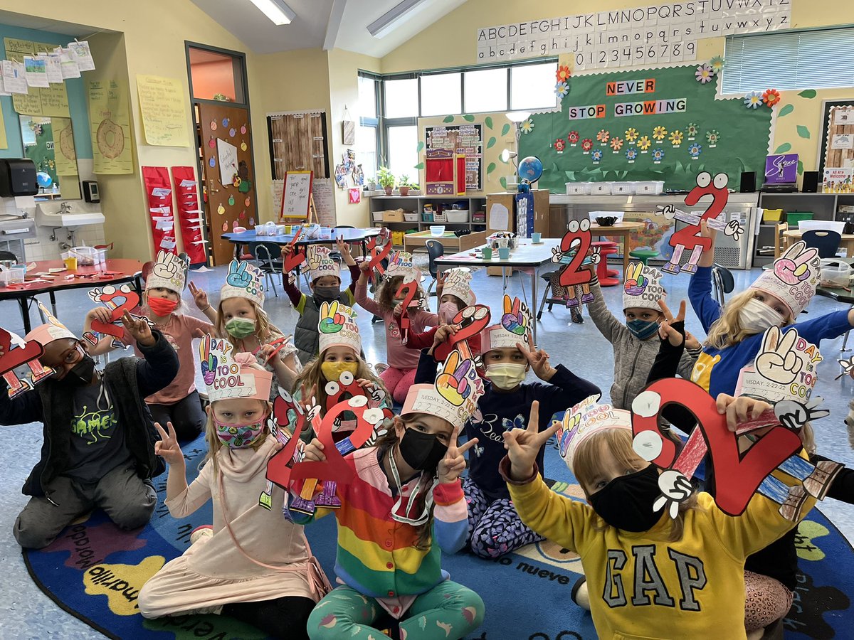 Erin Dunleavy tweet media