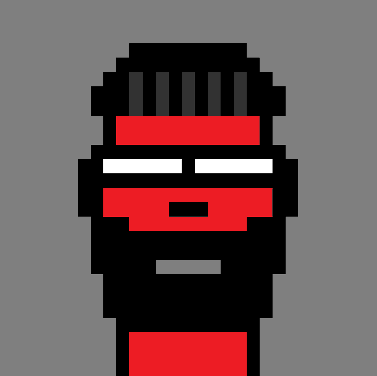 MetaDarth's tweet photo. Thank you TRAC community
I will be giving away 1 TRAC &amp; 2 Bearded Bots: #9 &amp; #39 (3 winners)

To enter the giveaway: 
-Be a TRAC Holder
-Comment your TRAC# (will be sending the prize to the same wallet)
-Follow @MetaDarth @TeenRebelApe @BeardedBotsClub 
-Like &amp; Retweet this post https://t.co/CjX8OmWOQ3