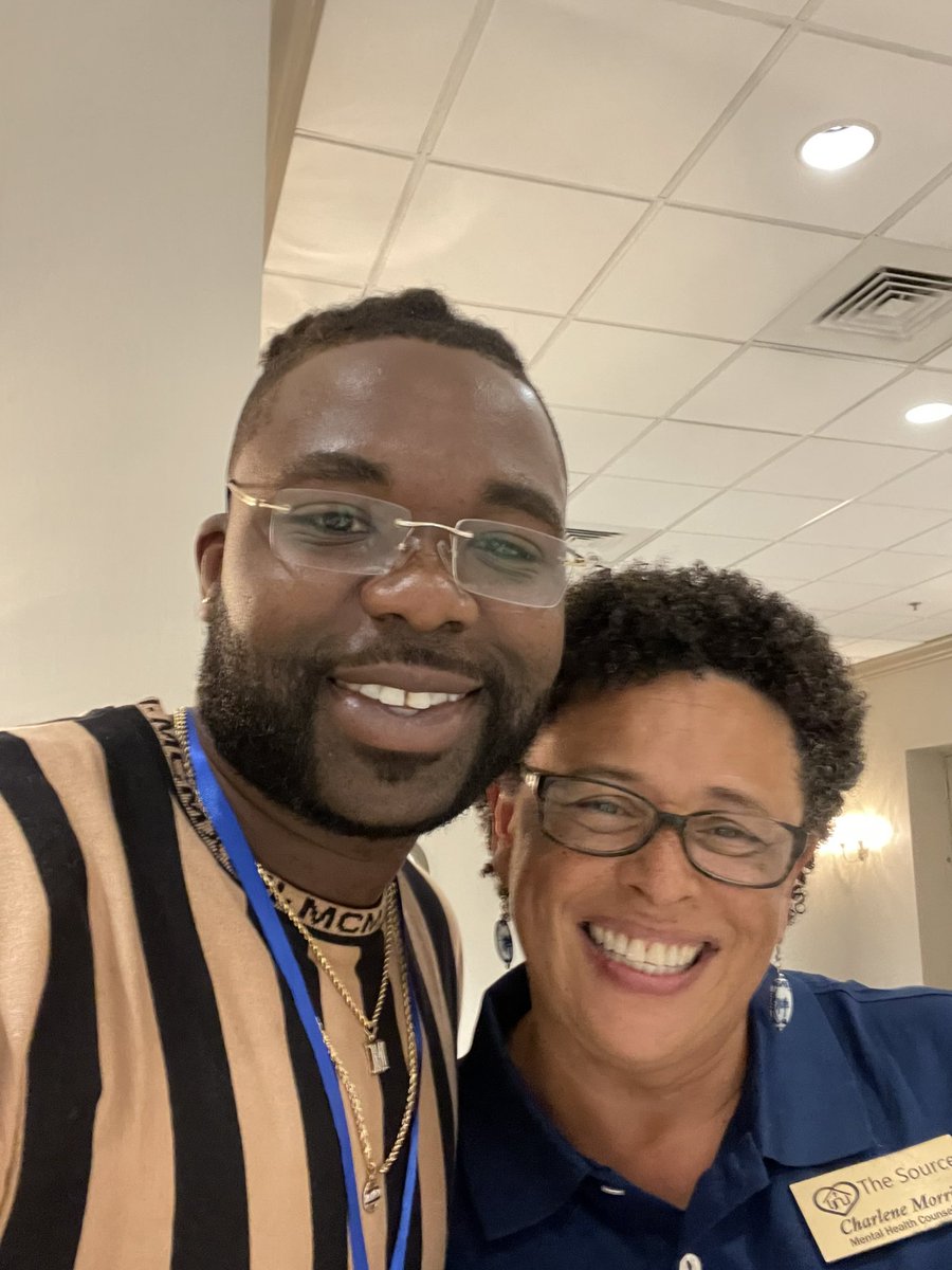 ReALmb's tweet photo. #EndFloridaHomelessness #FCEHConference https://t.co/CRgWmBXgnv