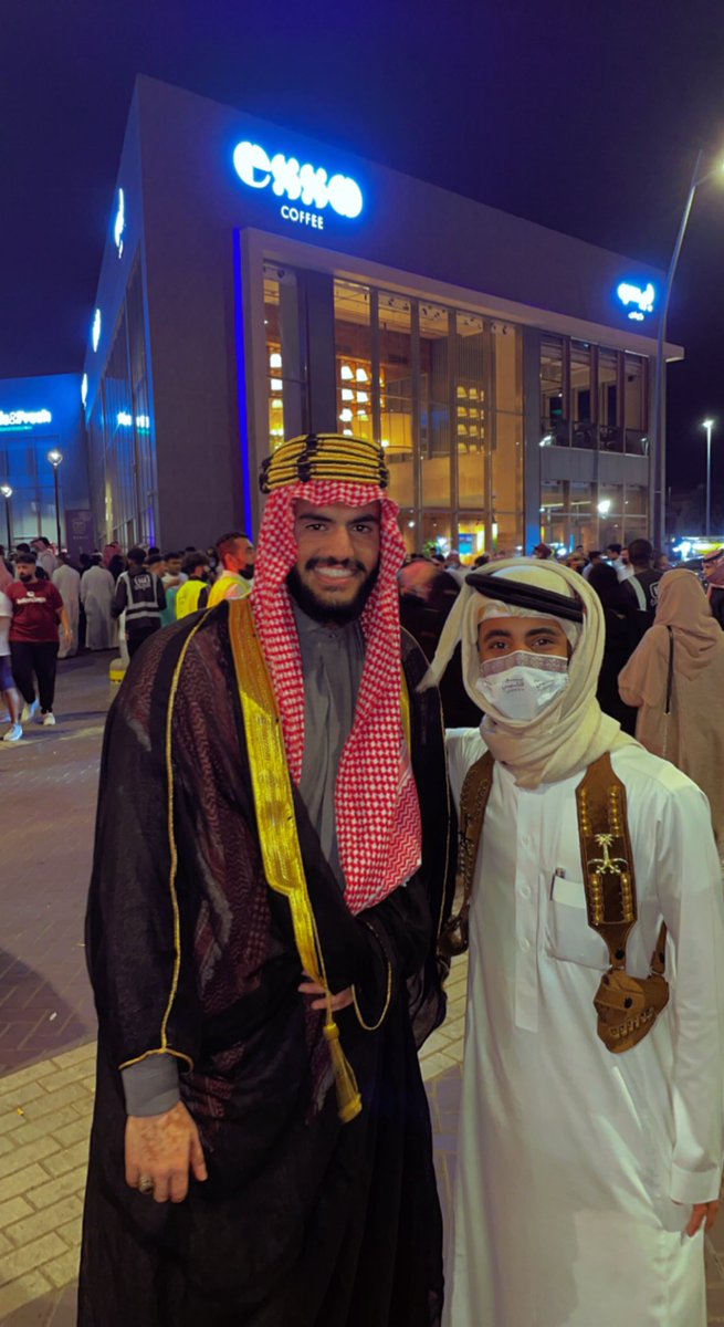 555alosh2's tweet photo. #يوم_التاسيس https://t.co/6TcjToZjP5