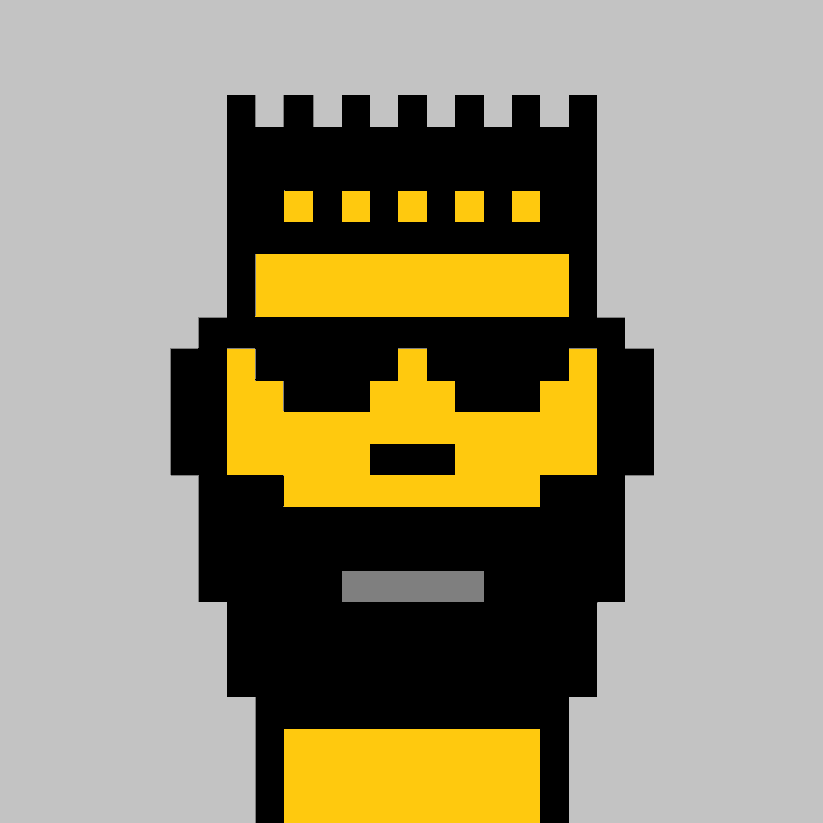 MetaDarth's tweet photo. Thank you TRAC community
I will be giving away 1 TRAC &amp; 2 Bearded Bots: #9 &amp; #39 (3 winners)

To enter the giveaway: 
-Be a TRAC Holder
-Comment your TRAC# (will be sending the prize to the same wallet)
-Follow @MetaDarth @TeenRebelApe @BeardedBotsClub 
-Like &amp; Retweet this post https://t.co/CjX8OmWOQ3