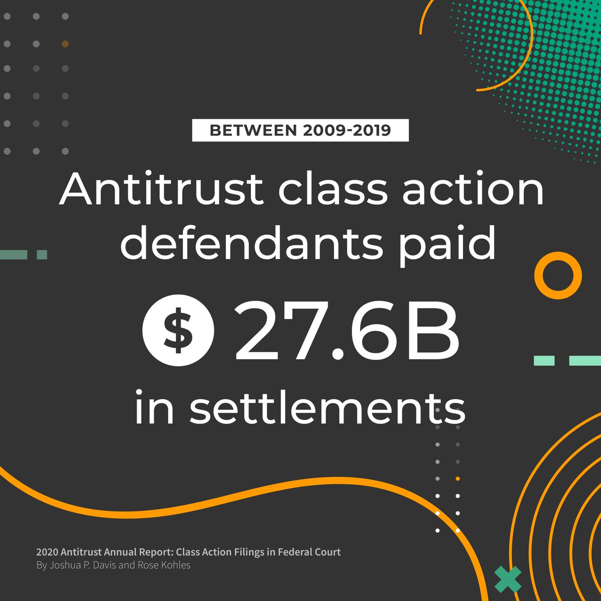 LitLingo tweet media