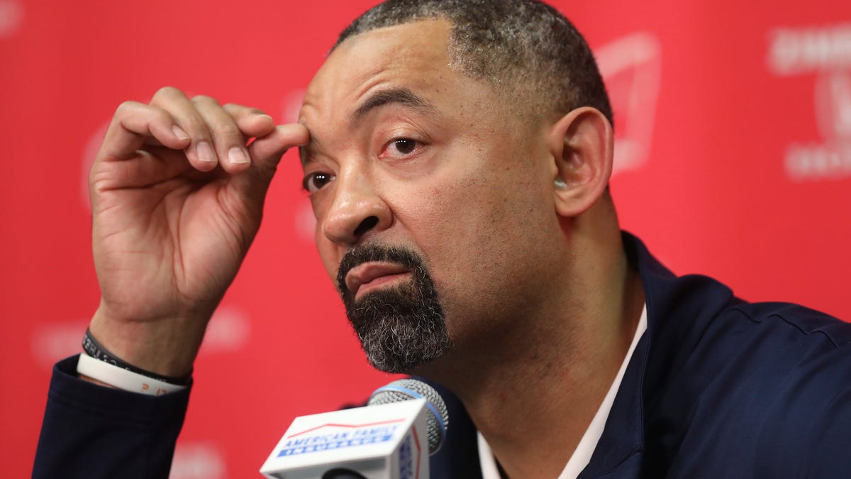 Deadspin tweet media