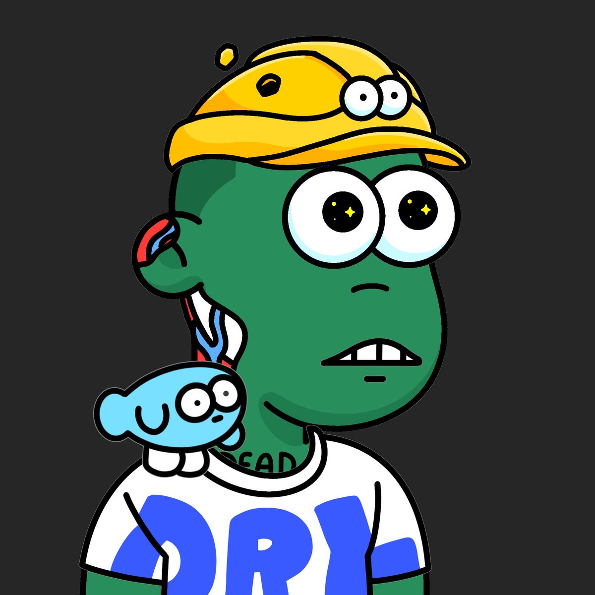 Peter Altof tweet media