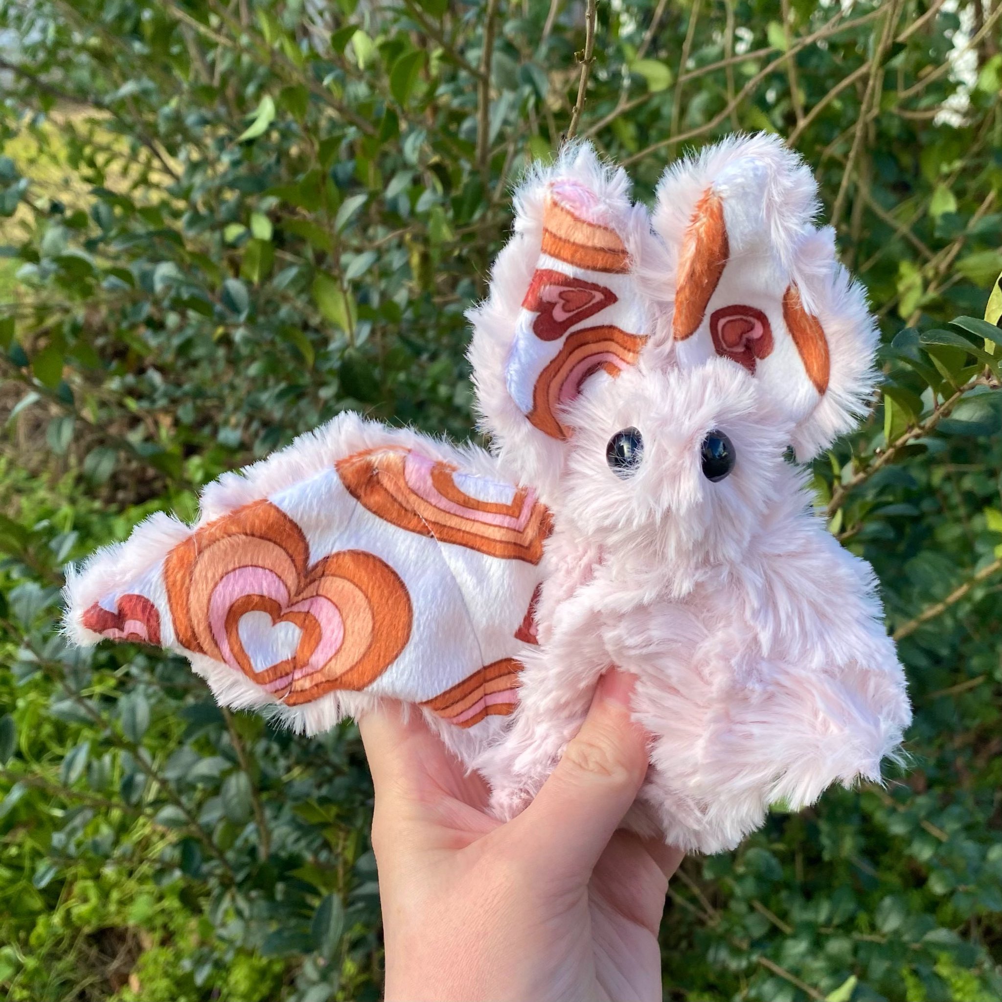 Wish Stitch 🌟 (WishStitch) / Twitter