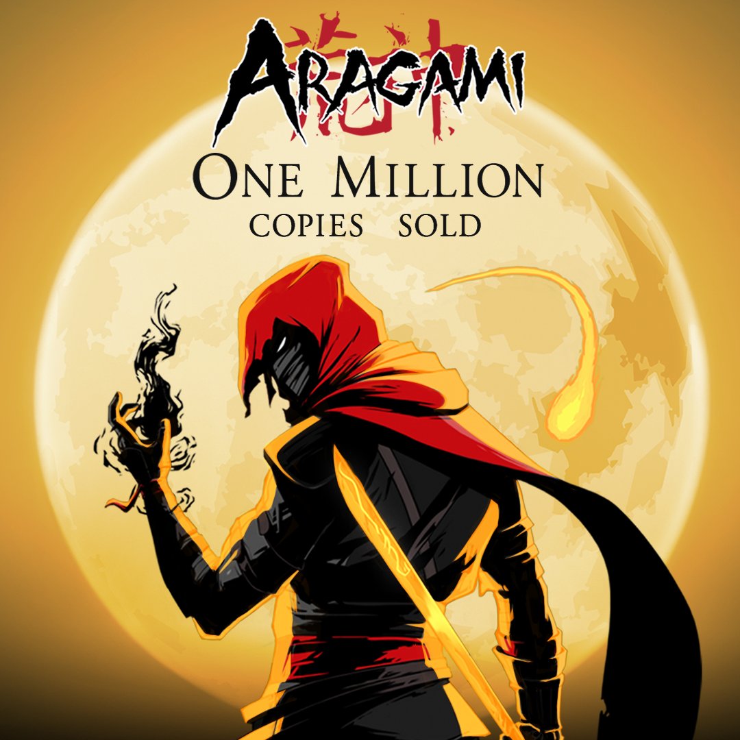 aragami switch physical aragami switch physical