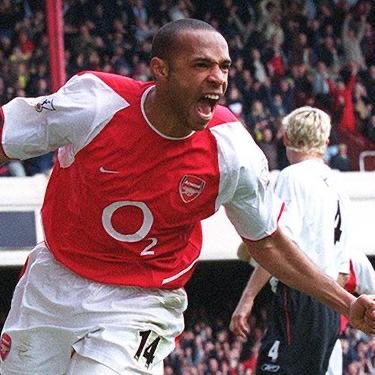 maarvellous's tweet photo. @SkySportsNews https://t.co/GO4MSjShme